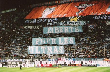 17-OM-MONACO 03.jpg